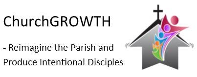 Parish Planning Guide The words of our beloved Pope Francis echo the spirit of Pope Paul VI (and his successors) who wrote: The church exists to evangelize which is another way of saying - GROW!