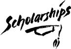 FIRST UMC SCHOLARSHIP The Trustees will be awarding college scholarships to graduating High School Seniors who are members of FUMC, Glassboro.