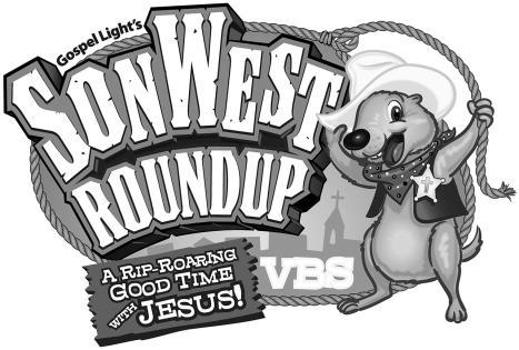 CHRISTIAN EDUCATION VBS Chatfield United Methodist Church July 13, 2015 8:30 11:45 am Vacation Bible School will be held July 13 through July17 from 8:30 to 11:45 am.
