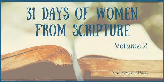 Selfish Women Day Six: Samson s Women Judges 14-15:3 and Judges 16:4-20 The other day we talked about Samson s mother. Yesterday we talked about Esau s wives and the trouble they caused.