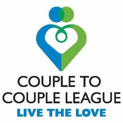 NFP METHODS AND LEARNING OPTIONS NFP DISTANCE LEARNING Couple to Couple League (CCL) - Main NFP Series - Live On-site Classes - Greater Philadelphia Area (register: register.ccli.