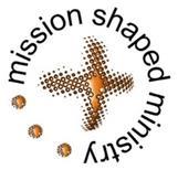 MISSION EDUCATION NEWS: Fundamentals of Transitional Ministry Course 4-6 September 2017, Brisbane Fundamentals of Transitional Ministry is a three day program designed to give participants an