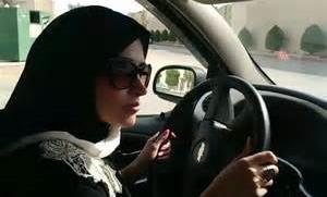 Several Saudi supporters of the October 26th Women's Driving Campaign told CNN that at least 25 women drove Saturday.