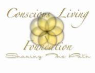Directly below is another free E-book from the Conscious Living Foundation.