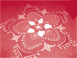 Shakuntala Sarma @219-663-3987 Ugadi, Gudi Padwa, Cheti Chand, Chaitra Samvat April 10, 2013 Wednesday People from Andhra Pradesh and Karnataka celebrate their New Year as Ugadi, People of