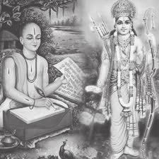 April April FOR PAGE 9 (ABOVE AKHAND RAMAYANA PATH): AkshayaTrutiya (Ratha Puja) Tuesday, Shri Jagannath SatsangApril 21 Shri Hanuman Jayanti Celebration Saturday, April 23 Shri4 Hanuman Jayanti