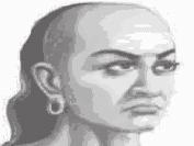 Birth and Early Childhood: Chanakya was born as Vishnu Gupta (also called Kautilya), to Rishi Canak, in the city of Pataliputra, Magadh (modern Bihar).