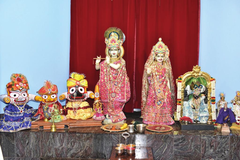 org Shri Ram Navami Celebration, AkhandRamayan Path, and Shri Sita Ram Kalyanam Saturday, March 28, 2014 to Sunday, March 29, 2014 Shri
