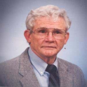 Mr. Bob B. McFarland (May 10, 1931 - January 30, 2013) Bob Baynard McFarland, professor emeritus of curriculum and instruction at Appalachian State University, 81, of Chapel Hill, died Jan.