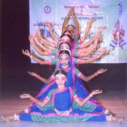 Folk Dance : Chadheya Nata Odisha by