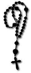 Rosary Intention For Dec. 25 th, 2016: Proclaim the Good News of Christ! Rosary Intention For Jan. 1 st, 2017: Proclaim God s Blessings! The Church Office will be closed on Monday, Dec.