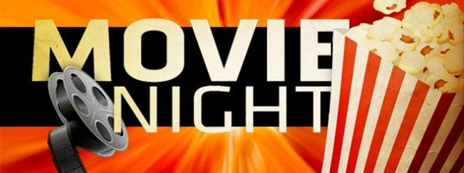 Faith Formation HIGH SCHOOL MOVIES THAT MATTER THURSDAY JULY 27th 7:30pm Convent High School teens of our parish gather monthly to watch, debate and discuss current movies and share if and how faith