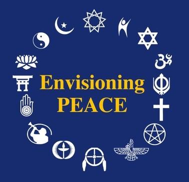 The Interfaith Council is a collection of 108 congregations, monasteries and retreat centers that work together to make Contra Costa County a place where faith and service matter.