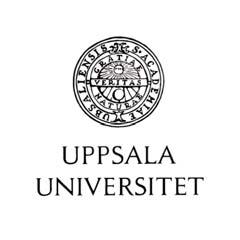 Jurisprudence Uppsala