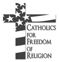 religious freedom... As the government s implementation of the HHS mandate against us approaches, we bishops stand united in our resolve to resist this heavy burden and protect our religious freedom.