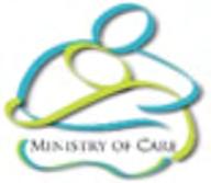 Ministry of Care Would you like to join our vibrant community of Ministers of Care (MoC) serving Catholics who are hospitalized and cannot come to Mass?