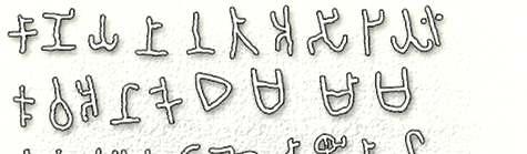 Mangulam Inscription