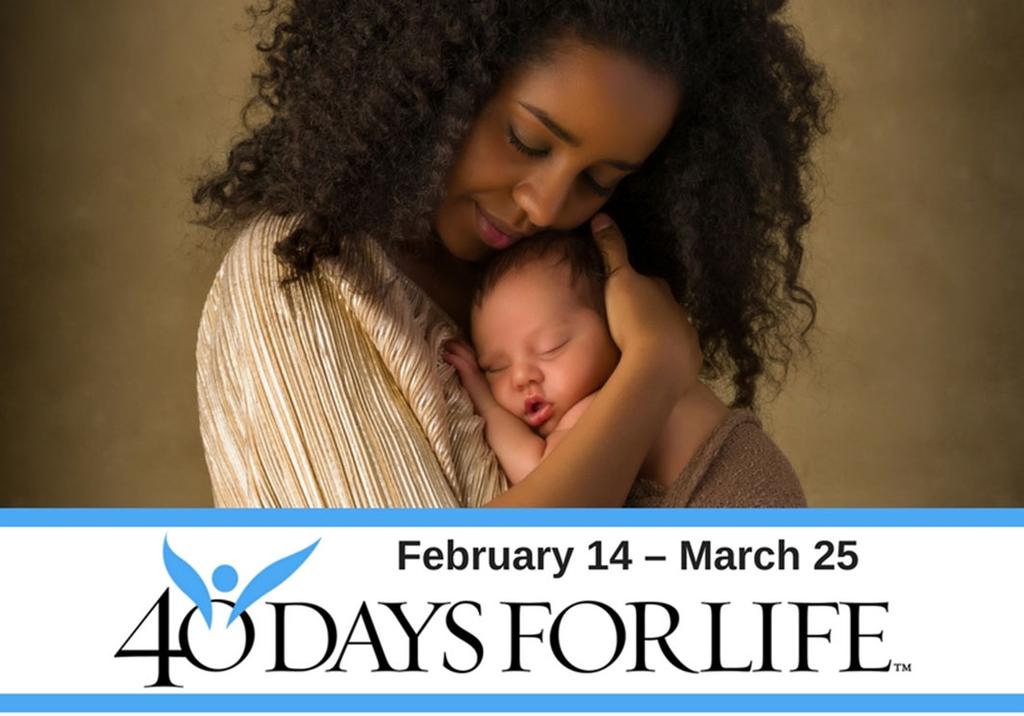 HELP SAVE LIVES IN LOUISVILLE! You can protect mothers and children by joining this worldwide mobilization!