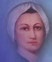 student. Catherine McAuley opened her first school in Dublin in 1827. In similar conditions the two laywomen responded to the crushing poverty of their native cities.