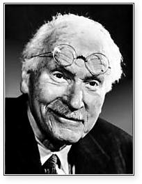 Jung and Archetypes Carl Gustav Jung (1875-1961), Swiss psychiatrist and founder of Analytical Psychology An archetype is a resonance figure, a "chord", formed in the long course of human evolution