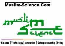 Islam & Science Workshop 2013 Report Quilliam, in association with the Université Interdisciplinaire de Paris, the