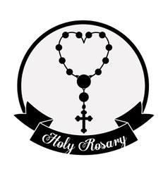 of May 14th The Societa del Santo Rosario invites you to join them in saying the Rosary