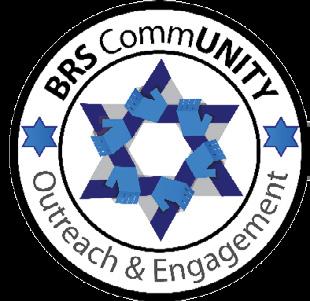 Way Unit 101 growth through outreach Rabbi Rael Blumenthal, Rabbi, BRS West rrb@brsonline.org www.brswest.
