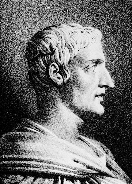 Tacitus (55/56 - c.
