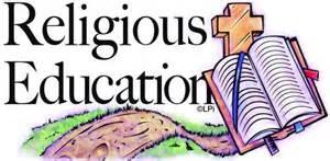 ST. ROSE OF LIMA NOTICES Registration for Religious Classes will be on going. Register in the RE office M-Th 9:00-12:00. No R.E. Class on Oct.