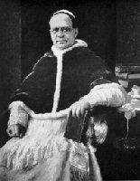 Malis [On the Rosary] (September 29, 1937) Pope Pius XI