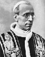 1951) Pope Pius XII file:///c