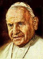 Encyclicals Grata Recordatio [On the Rosary] (September 26, 1959) Pope John XXIII Christi Matri [On Praying