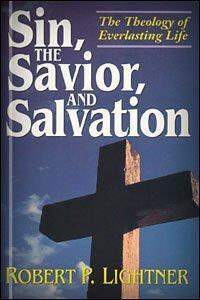 Lordship Salvation Defined Lordship Salvation refers to the belief which says the sinner who wants to be saved must not only trust Christ as his