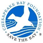 P a g e 6 F r o m t h e A r c h i v e s THE CHESAPEAKE BAY FOUNDATION The Chesapeake Bay Foundation is saving the Bay through education, advocacy, litigation, and restoration.