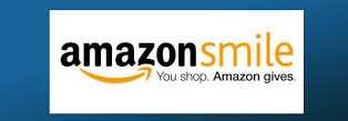 Amazon, just go to the site below and register our organization and we will