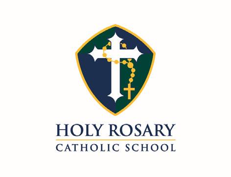 Steps for Students begins at 8:30 a.m. Saturday, February 17 on the HRCS Sunday 10:15 a.m.:st.vincent depaul - JN 10:30 a.m.:spaghetti Dnr. - Cafe. Monday 6:00 p.m.:rosary for Peace - MH 7:00 p.