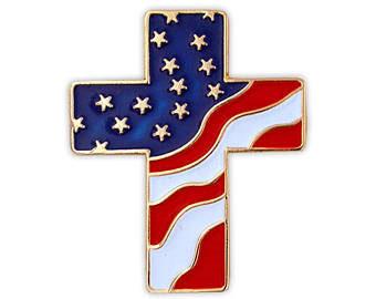 PRAY FOR OUR HEROES IN THE MILITARY INSTRUMENTS OF GOD S MERCY 2018 Diocesan Services Fund Sergeant David Hammonds, Marines; Anthony Villarreal, Joe Pirem & David U.S. Air Force; Staff Sgt.