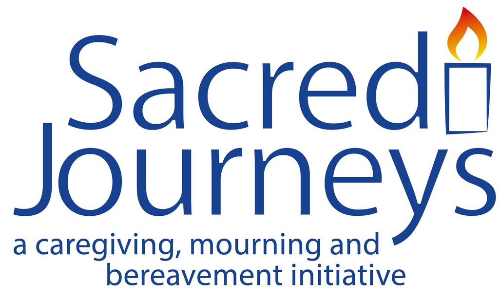 A Mourner s Kaddish {Wty #ydq Companion This guide was created as a resource for the Death and Bereavement Outreach Initiative at Temple De Hirsch Sinai.
