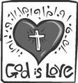 God s royal law of love (Matthew 22:37-40) is God s holy standard for His children.