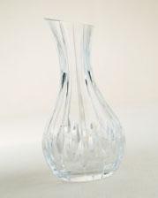 Rest Decanter an original gift for the man who has