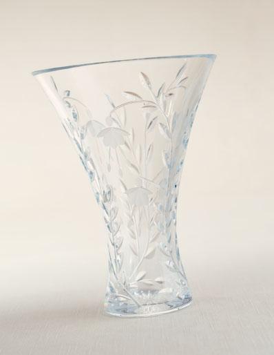 Blossom Vase 30805518