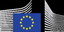 European Commission - Speech - [Check Against Delivery] The Europe Speech' given by President Jean-Claude Juncker at the Konrad Adenauer Foundation Berlin, 9 November 2016 Dear Mr President, Dear
