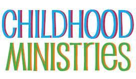 CHILDREN S LEADERSHIP MEETING SUNDAY, AUGUST 30 6:00pm RM 124 fellowship encouragement creative fun for WOMEN of all ages!