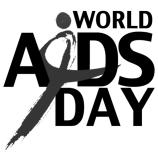 org/umcor/programs/global- Health/HIV-AIDS CANCER PREVENTION Cancer affects all of us one way or another.