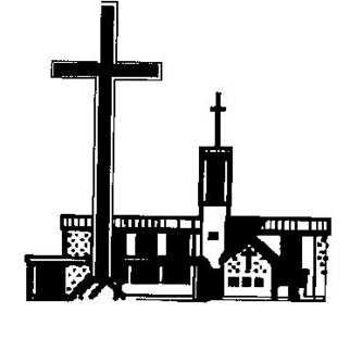CONTACTS AND COMMUNICATION Holy Trinity Parish Church, Cookridge Churchwardens: David Dale 01132584397 07877710663 Mick Thorpe 01132676101 07810250522 Reader: David Swann 0113 2677799 07836552729