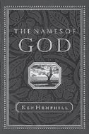 Not surprisingly, God has also been known by many names throughout the centuries. The many names of God revealed in Scripture tell us much about His character.
