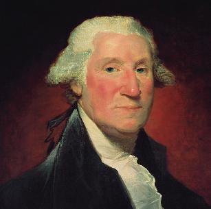 expressing the views of the rational Enlightenment, Paine also agreed with the Puritan belief that America had a special destiny to be a model to the rest of the world.