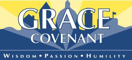 SonWorshipers: Preparing students for life after graduation Grace Covenant Church is looking for gifted communicator to be Pastor of Youth Ministries.