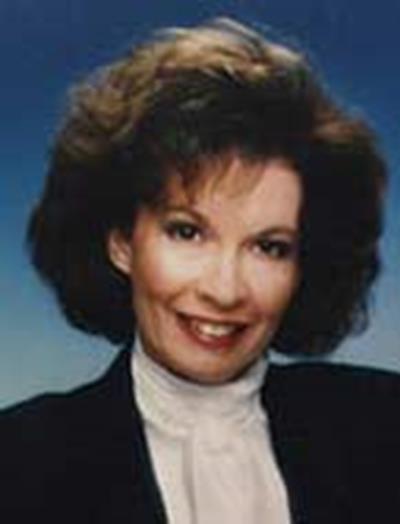 She was Director of Shepherdess International from 1992-2010.