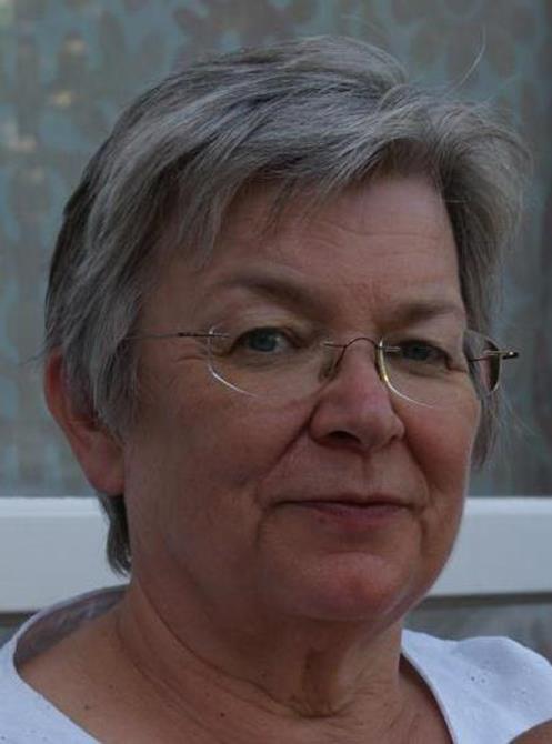 Translator and editor of the German women s devotional books.
